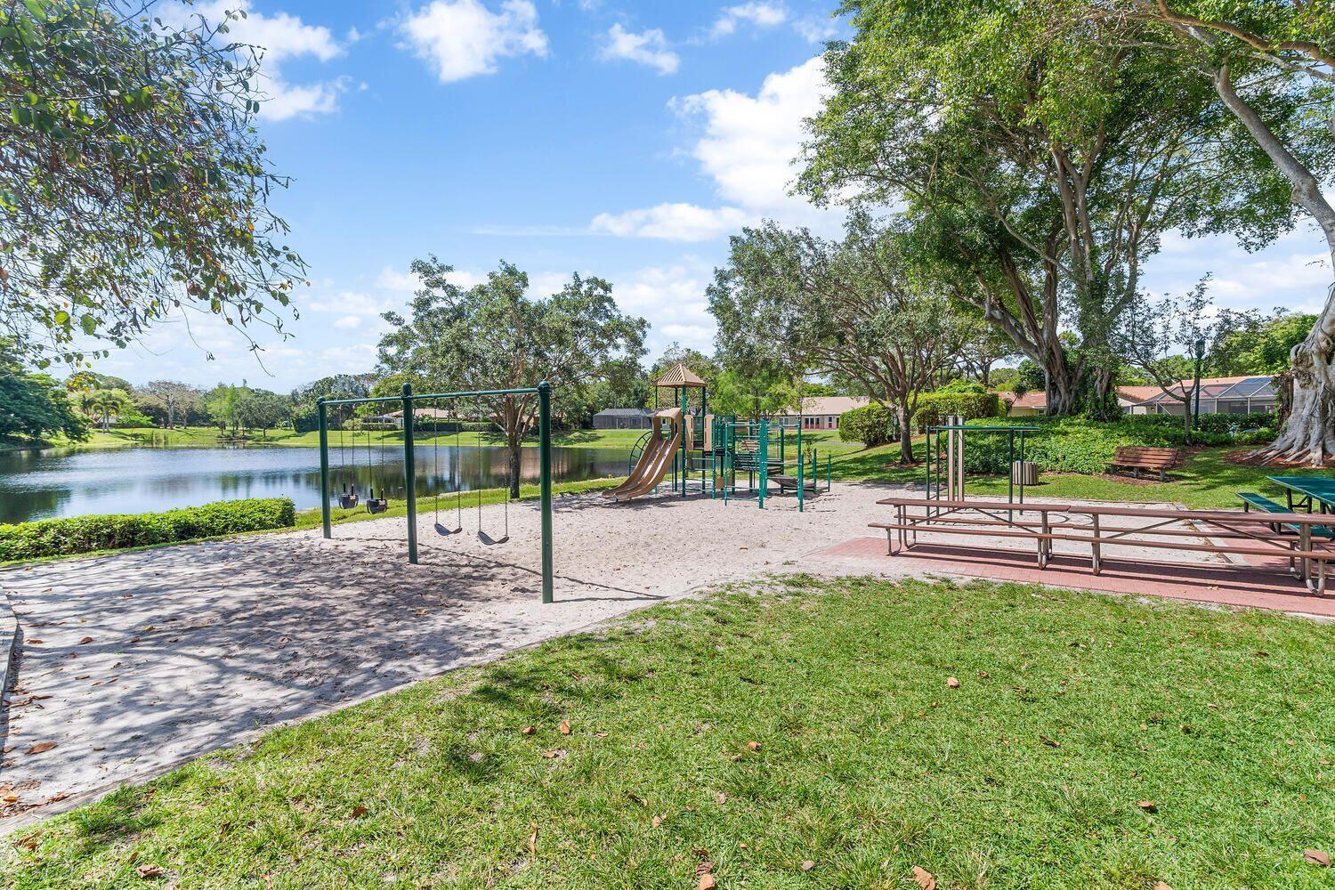 2941 Northwest 24th Way Boca Raton, FL 33431 - Photo 47 of 51 20220505174637239256000000-o