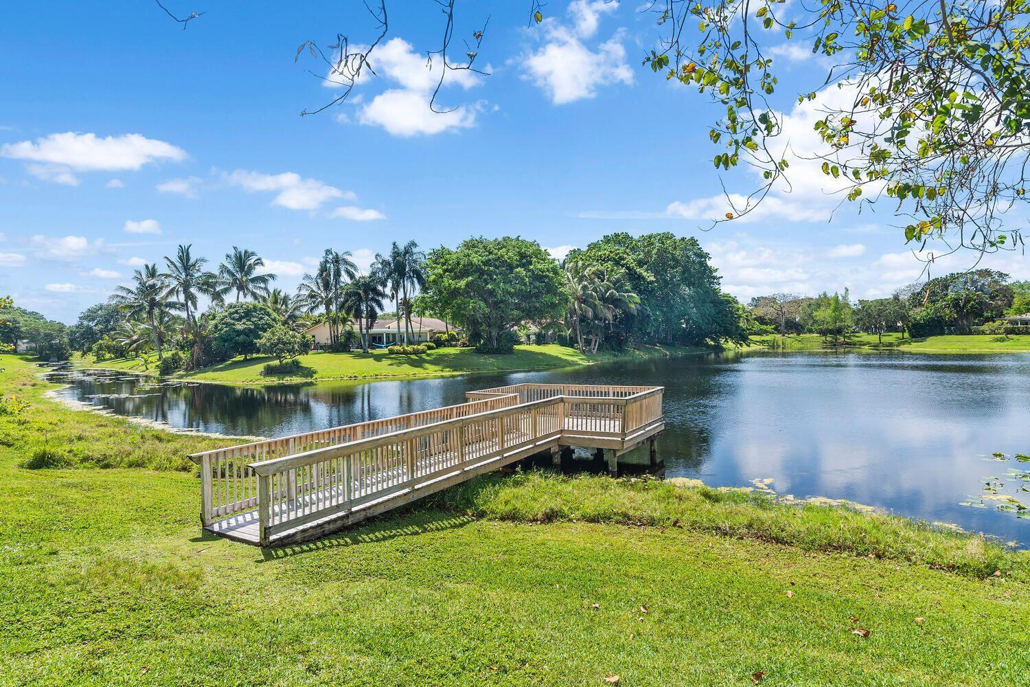 2941 Northwest 24th Way Boca Raton, FL 33431 - Photo 48 of 51 20220505174638909894000000-o