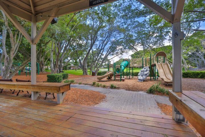 2941 Northwest 24th Way Boca Raton, FL 33431 - Photo 50 of 51 20200204162403897143000000-o