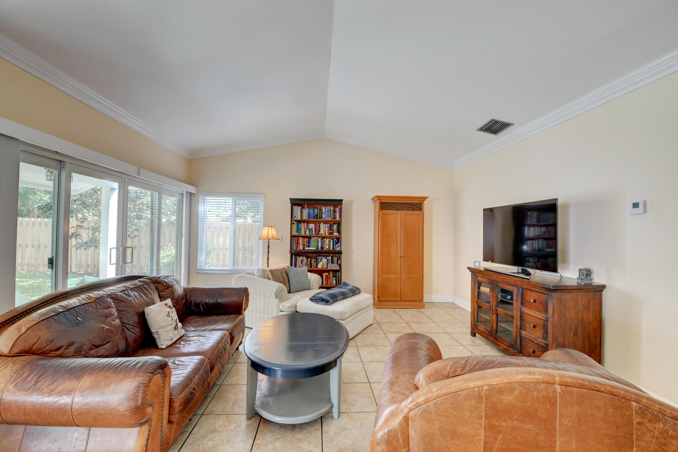 2941 Northwest 24th Way Boca Raton, FL 33431 - Photo 6 of 51 DSC_8834_5_6_7_8