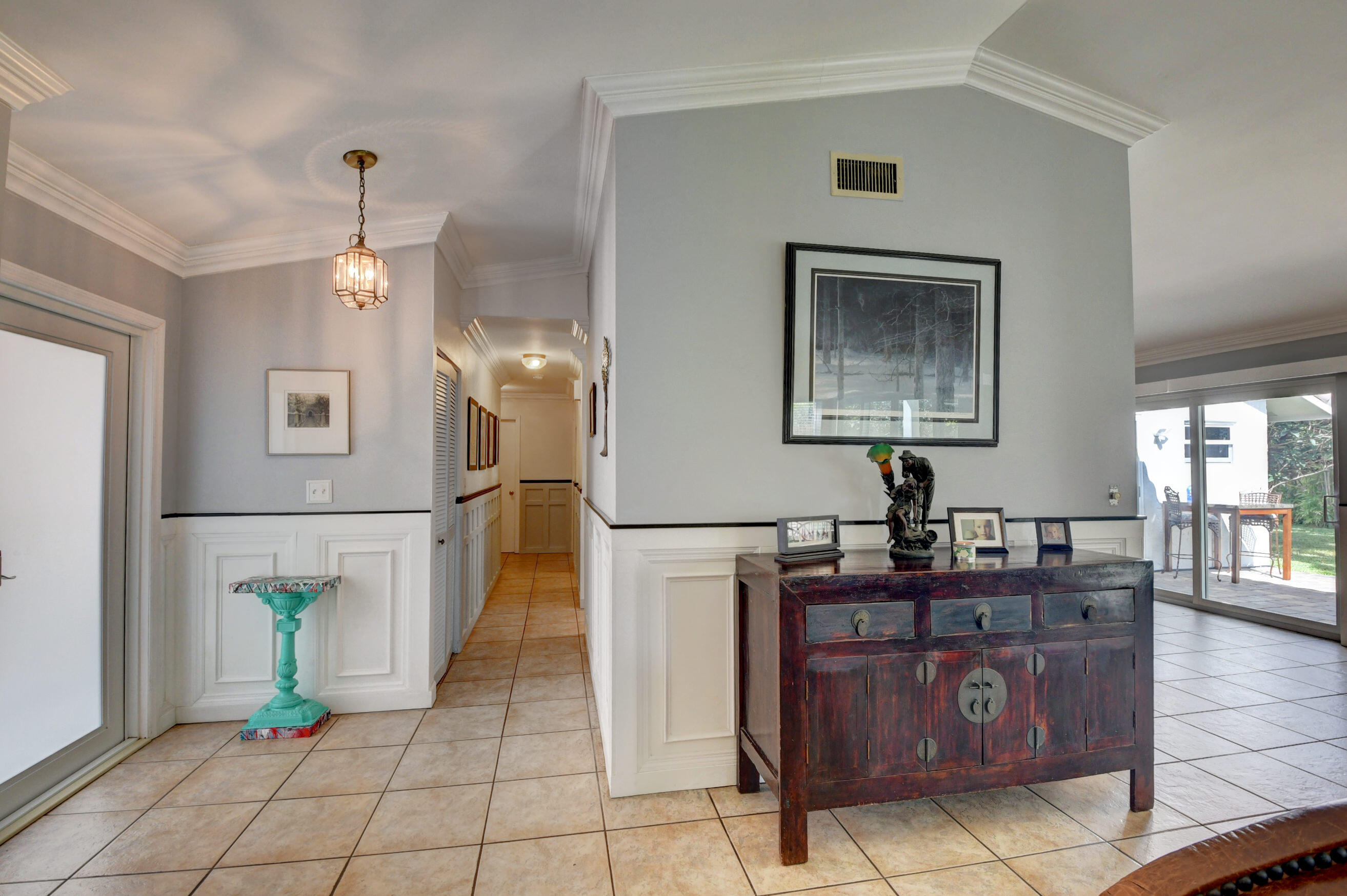 2941 Northwest 24th Way Boca Raton, FL 33431 - Photo 7 of 51 DSC_8844_5_6_7_8