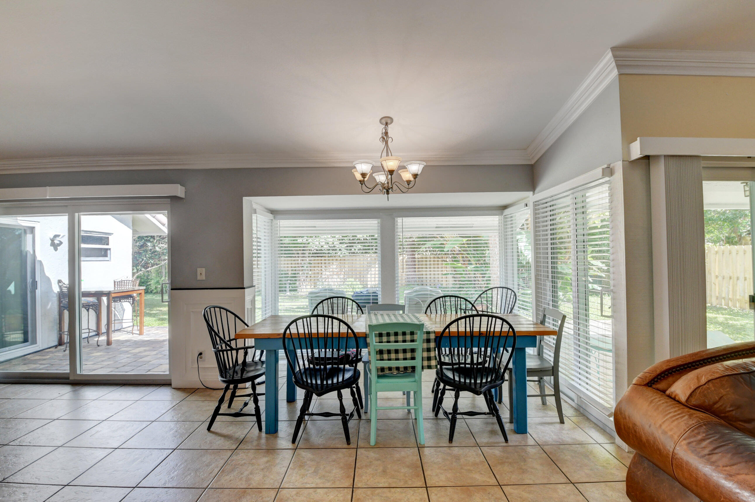 2941 Northwest 24th Way Boca Raton, FL 33431 - Photo 8 of 51 DSC_8849_50_51_52_53