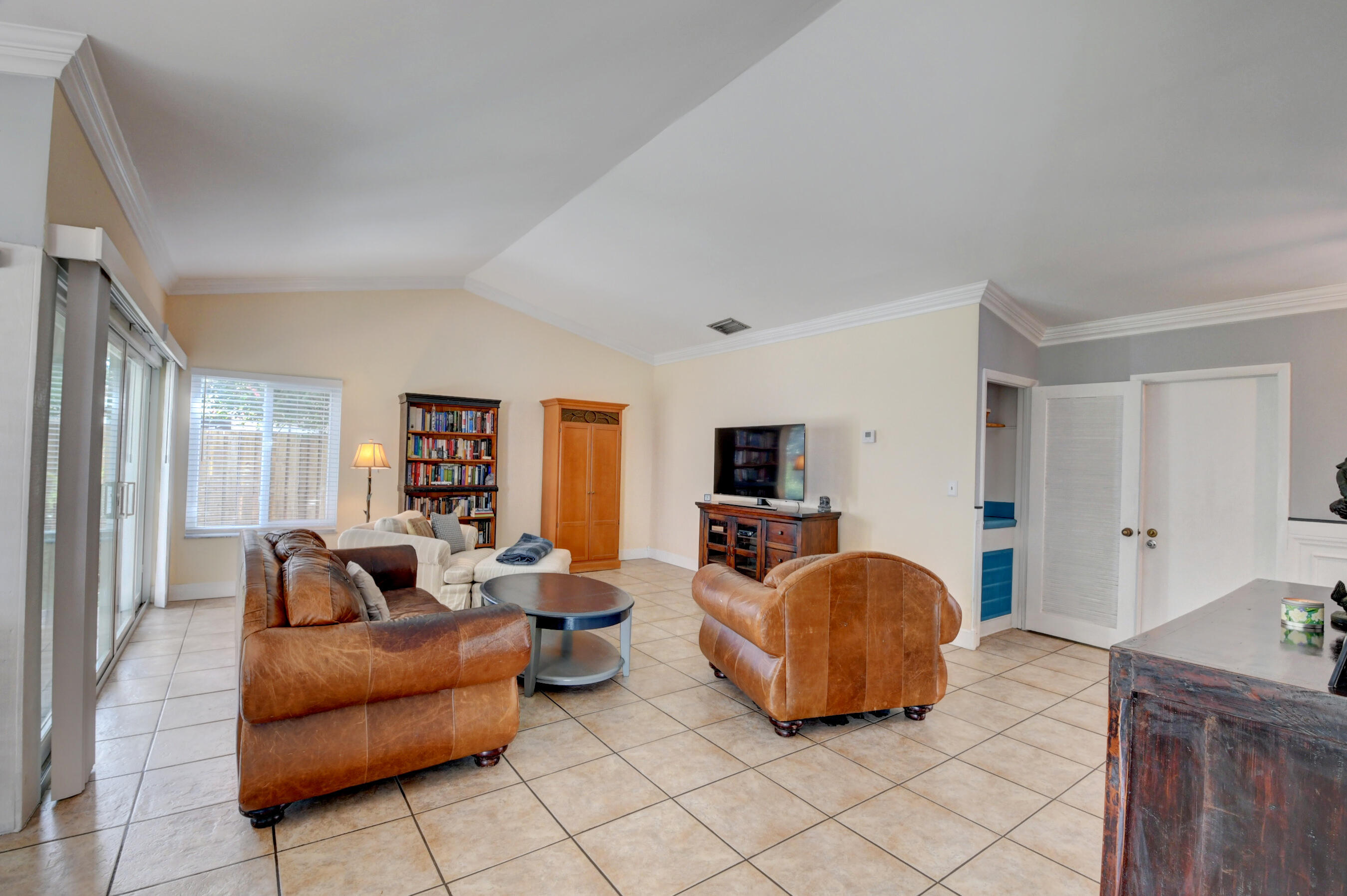 2941 Northwest 24th Way Boca Raton, FL 33431 - Photo 9 of 51 DSC_8854_5_6_7_8