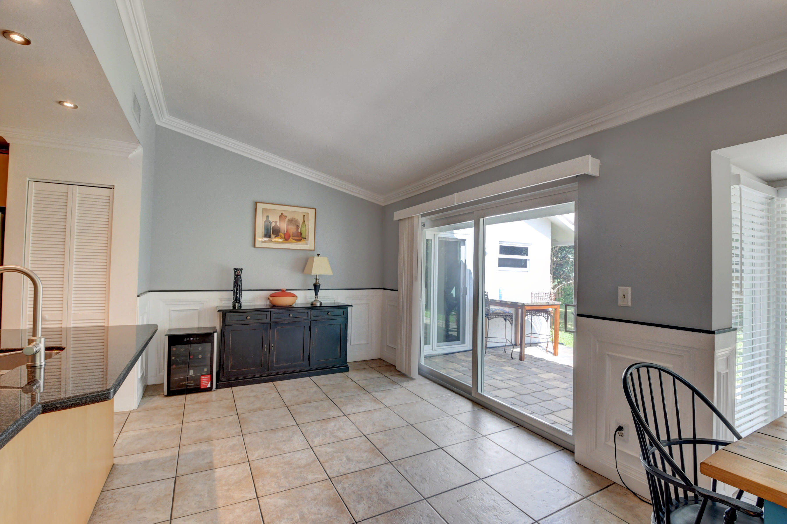 2941 Northwest 24th Way Boca Raton, FL 33431 - Photo 10 of 51 DSC_8859_60_61_62_63