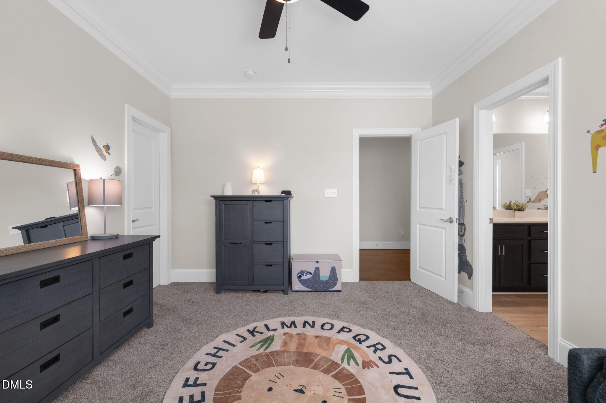 106 Garrison Farm Road Mebane, NC 27302 - Photo 32 of 46