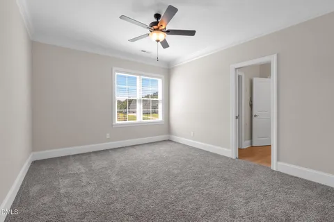 a bathroom with a sink a toilet and a bathtub