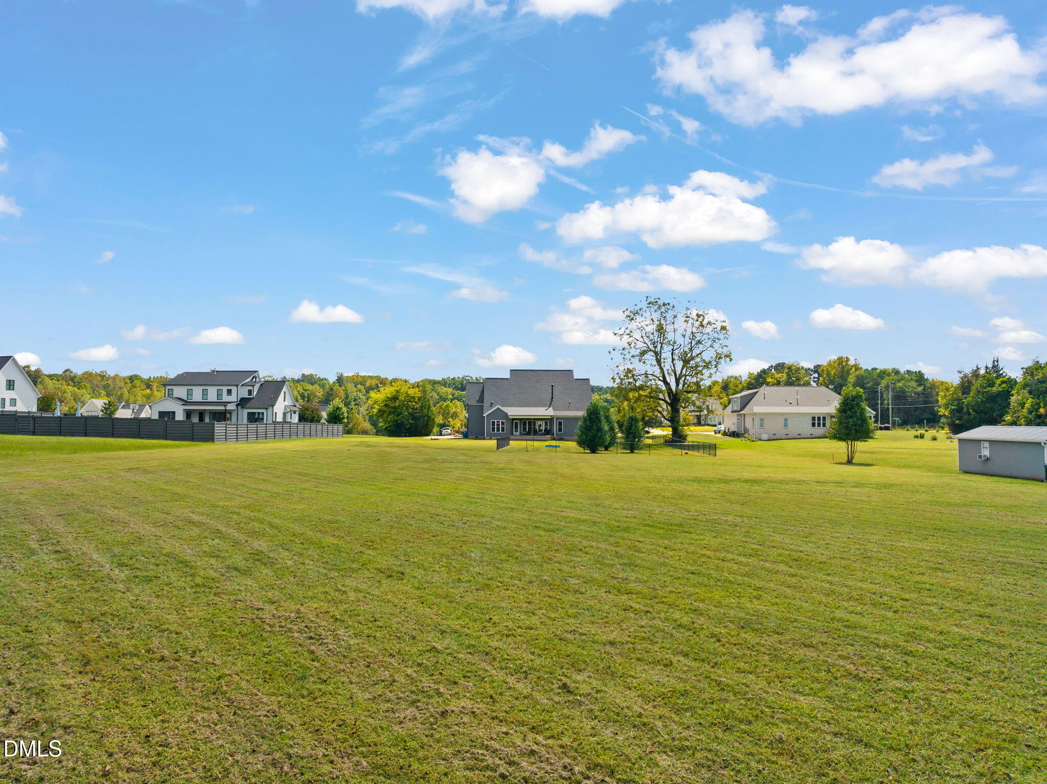 106 Garrison Farm Road Mebane, NC 27302 - Photo 42 of 46 a view of an ocean