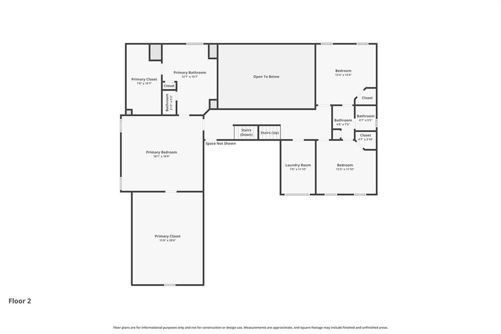 6010 Anchorage Quay Cumming, GA 30041 - Photo 110 of 112