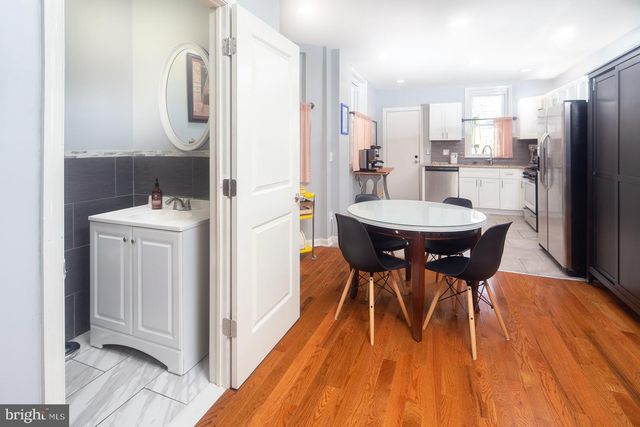 $350,000 | 5331 Walton Avenue, Philadelphia, PA 19143