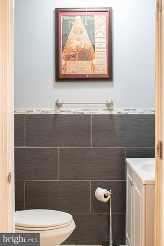 $350,000 | 5331 Walton Avenue, Philadelphia, PA 19143