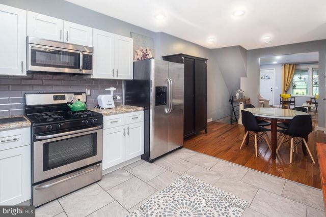 $350,000 | 5331 Walton Avenue, Philadelphia, PA 19143