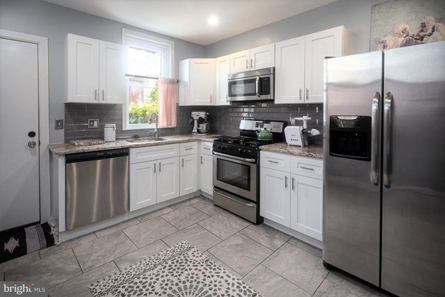 $350,000 | 5331 Walton Avenue, Philadelphia, PA 19143