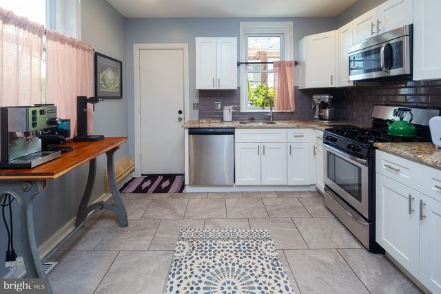 $350,000 | 5331 Walton Avenue, Philadelphia, PA 19143