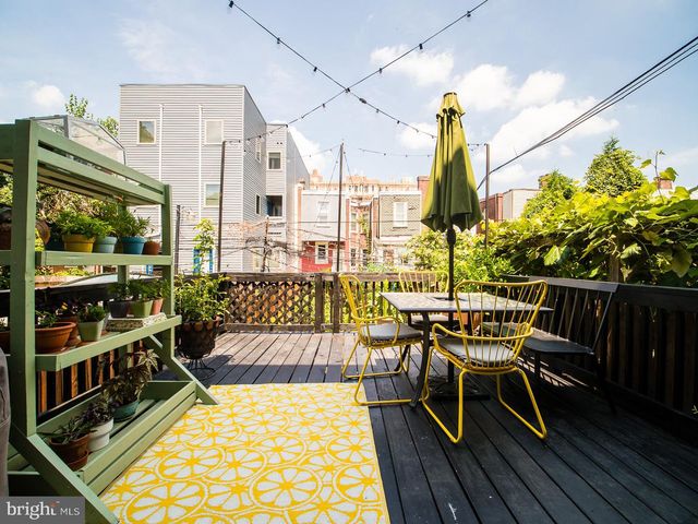 $350,000 | 5331 Walton Avenue, Philadelphia, PA 19143