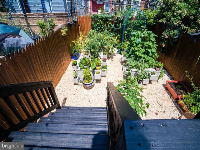 $350,000 | 5331 Walton Avenue, Philadelphia, PA 19143