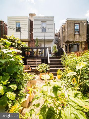 $350,000 | 5331 Walton Avenue, Philadelphia, PA 19143