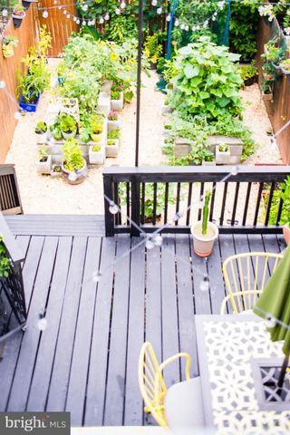 $350,000 | 5331 Walton Avenue, Philadelphia, PA 19143