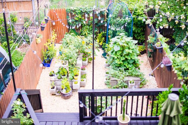 $350,000 | 5331 Walton Avenue, Philadelphia, PA 19143