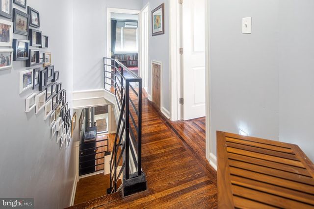 $350,000 | 5331 Walton Avenue, Philadelphia, PA 19143