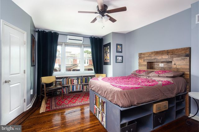 $350,000 | 5331 Walton Avenue, Philadelphia, PA 19143