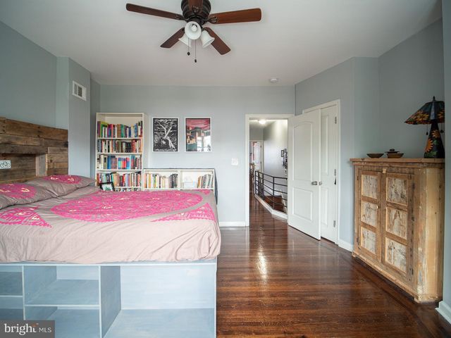 $350,000 | 5331 Walton Avenue, Philadelphia, PA 19143