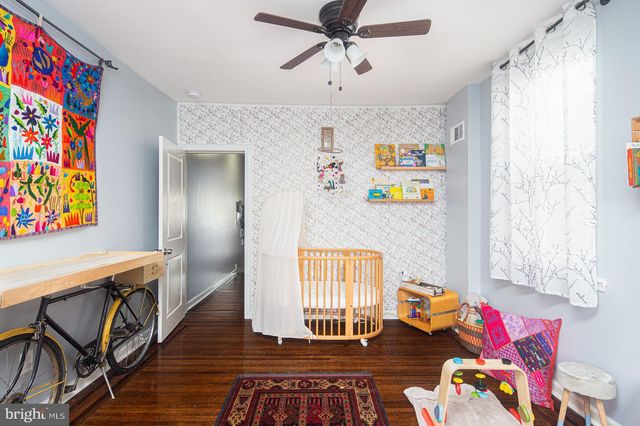 $350,000 | 5331 Walton Avenue, Philadelphia, PA 19143