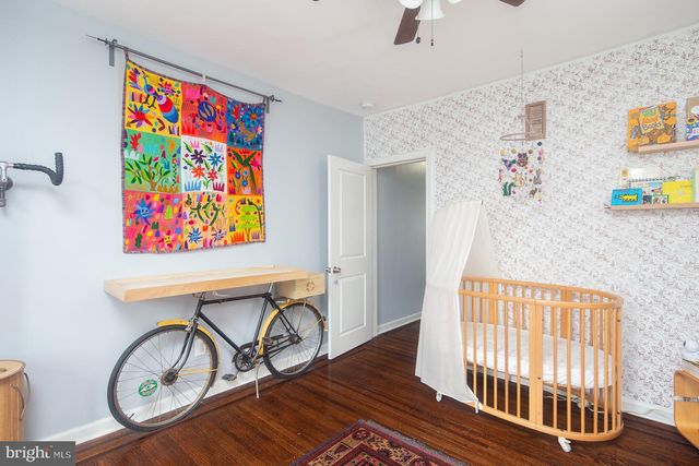 $350,000 | 5331 Walton Avenue, Philadelphia, PA 19143