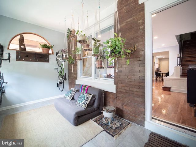 $350,000 | 5331 Walton Avenue, Philadelphia, PA 19143