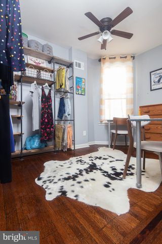 $350,000 | 5331 Walton Avenue, Philadelphia, PA 19143