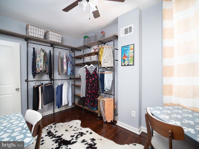 $350,000 | 5331 Walton Avenue, Philadelphia, PA 19143