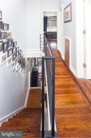 $350,000 | 5331 Walton Avenue, Philadelphia, PA 19143