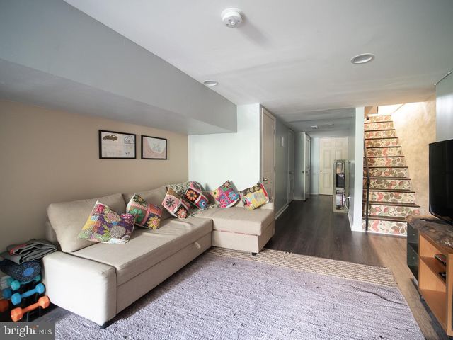 $350,000 | 5331 Walton Avenue, Philadelphia, PA 19143