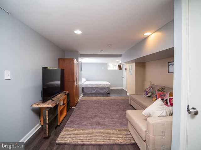 $350,000 | 5331 Walton Avenue, Philadelphia, PA 19143