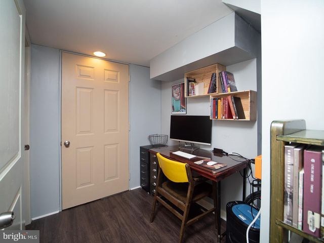 $350,000 | 5331 Walton Avenue, Philadelphia, PA 19143