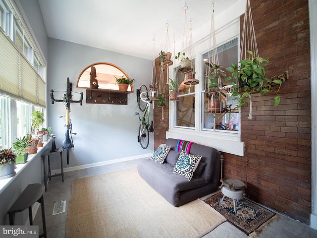 $350,000 | 5331 Walton Avenue, Philadelphia, PA 19143