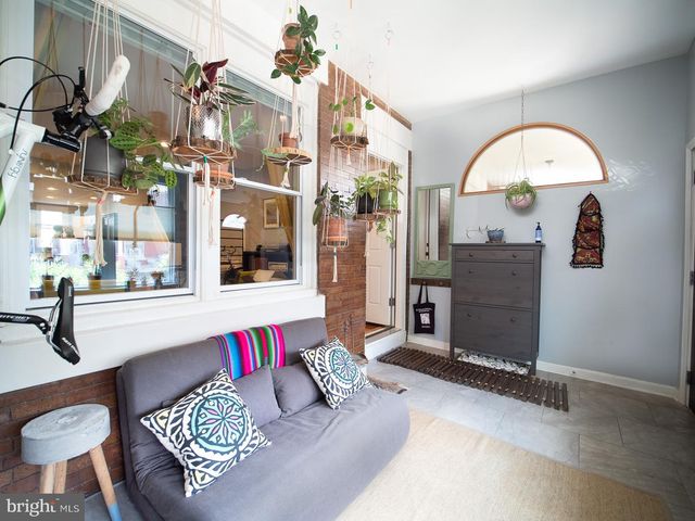 $350,000 | 5331 Walton Avenue, Philadelphia, PA 19143