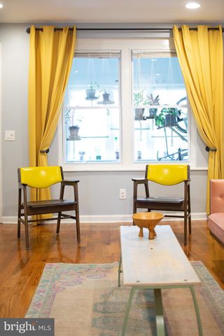 $350,000 | 5331 Walton Avenue, Philadelphia, PA 19143