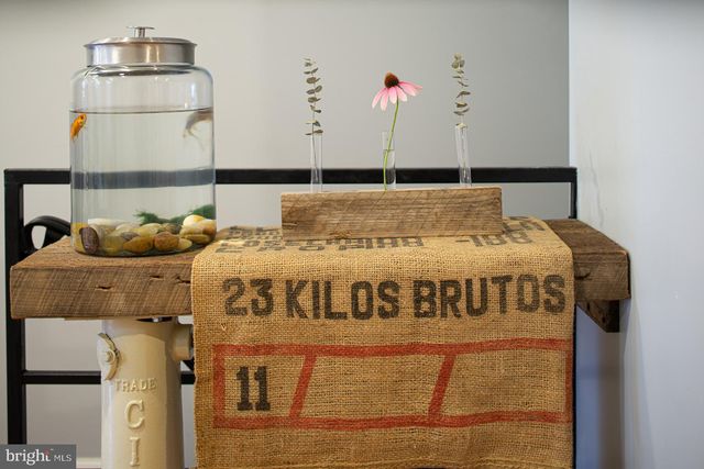 $350,000 | 5331 Walton Avenue, Philadelphia, PA 19143