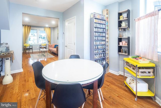 $350,000 | 5331 Walton Avenue, Philadelphia, PA 19143