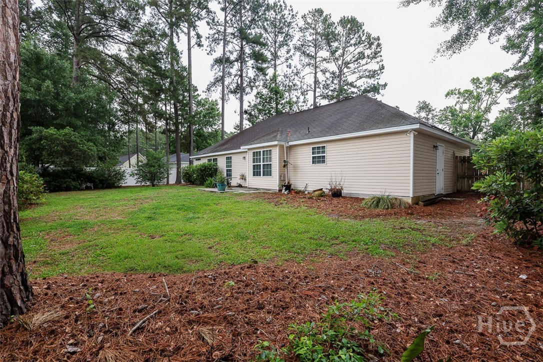 111 Sterling Drive Rincon, GA 31326 - Photo 26 of 29