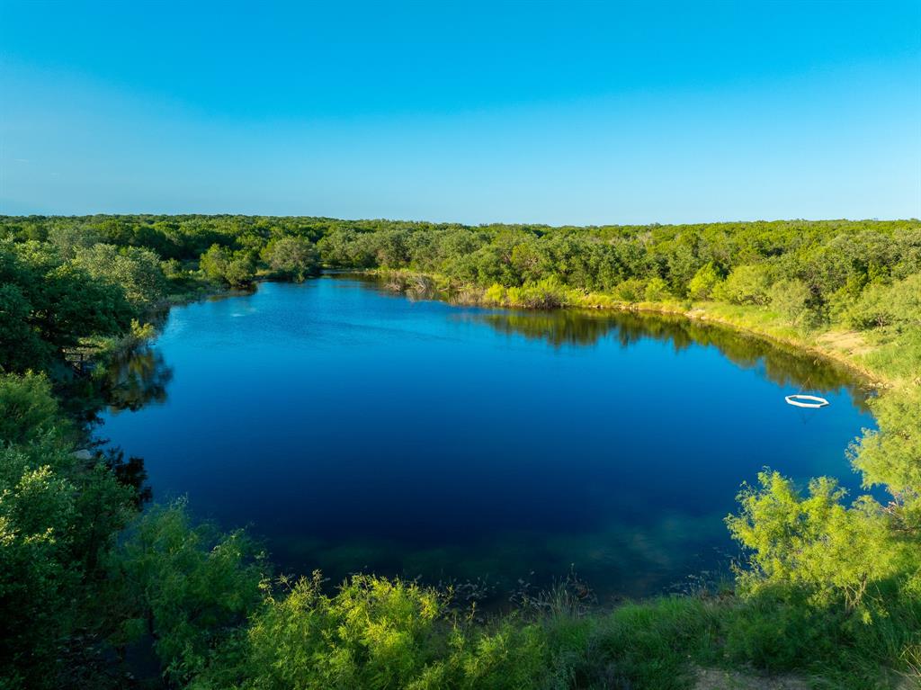 Tbd Cr 224 Brookesmith, TX 76827 - Photo 7 of 25