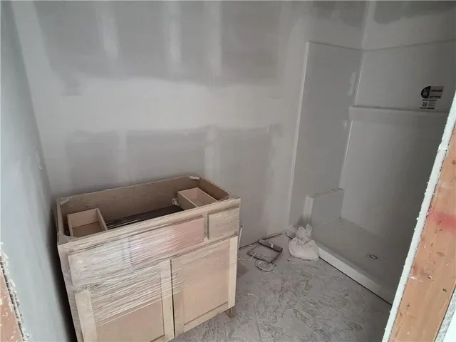 $469,000 | 4927 146th Street, Basehor, KS 66007