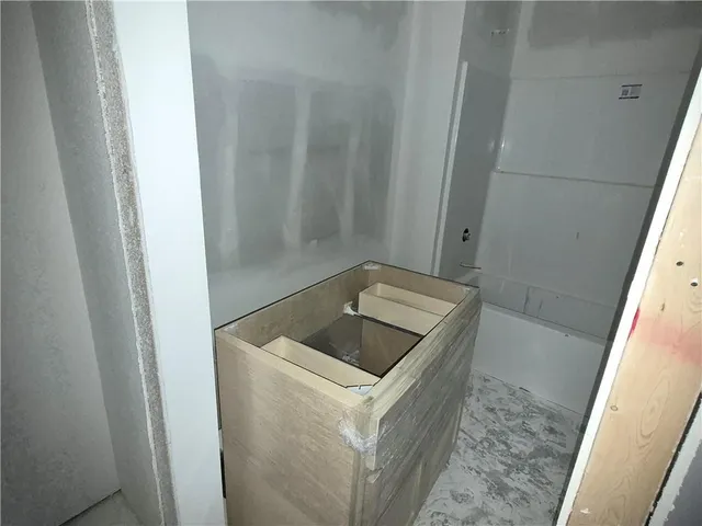 $469,000 | 4927 146th Street, Basehor, KS 66007