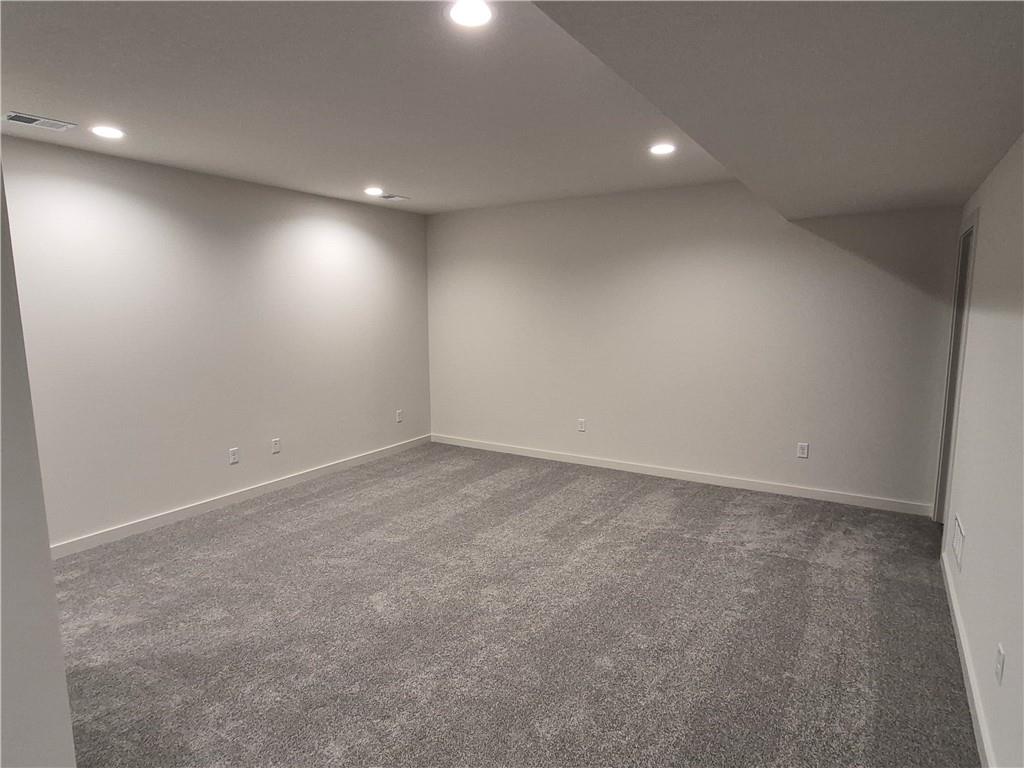 4927 146th Street Basehor, KS 66007 - Photo 15 of 67