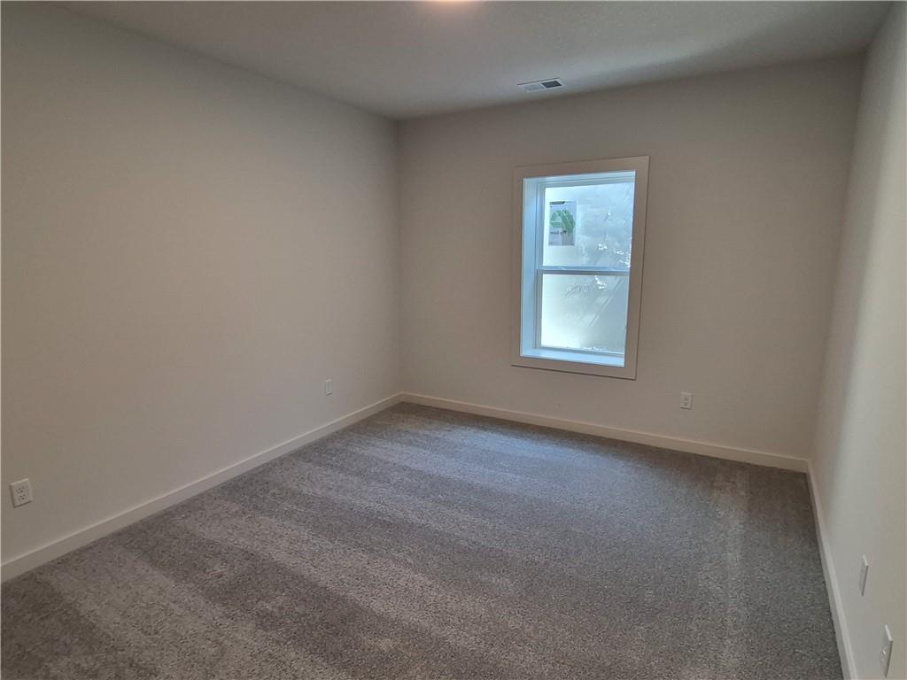 4927 146th Street Basehor, KS 66007 - Photo 17 of 67