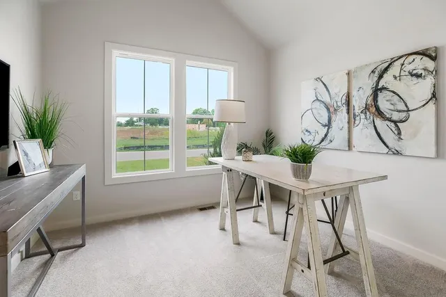 $469,000 | 4927 146th Street, Basehor, KS 66007