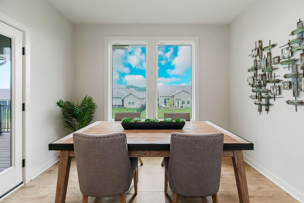 4927 146th Street Basehor, KS 66007 - Photo 26 of 64