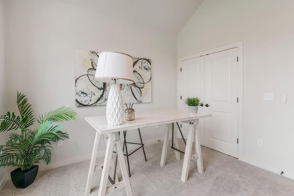 4927 146th Street Basehor, KS 66007 - Photo 30 of 64