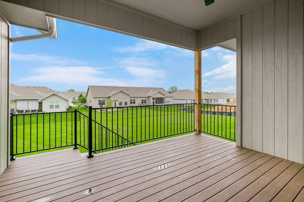 4927 146th Street Basehor, KS 66007 - Photo 35 of 67