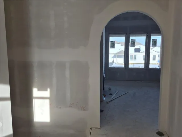 $469,000 | 4927 146th Street, Basehor, KS 66007